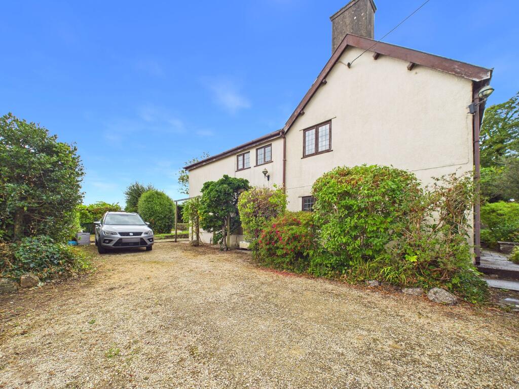 House in Swansea - View 5
