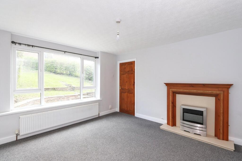 Raeburn Road, Sheffield, S14 photo 2