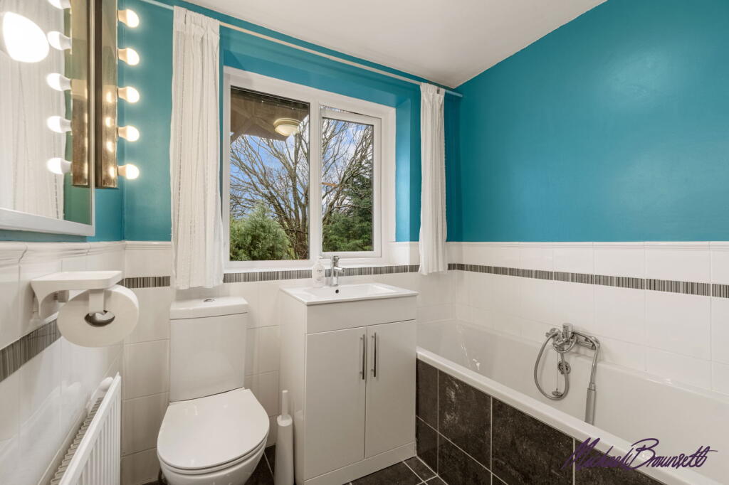 Additional image 26 of Tweedy Street, Wilsden, Bradford, BD15 0AE