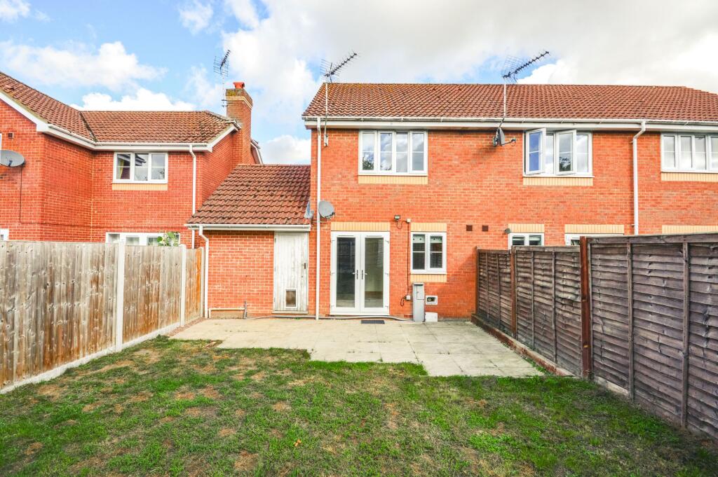 Property photo 10