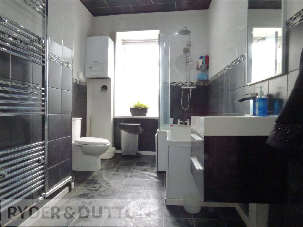 Additional image 6 of Manchester Road, Haslingden, Rossendale, Lancashire, BB4