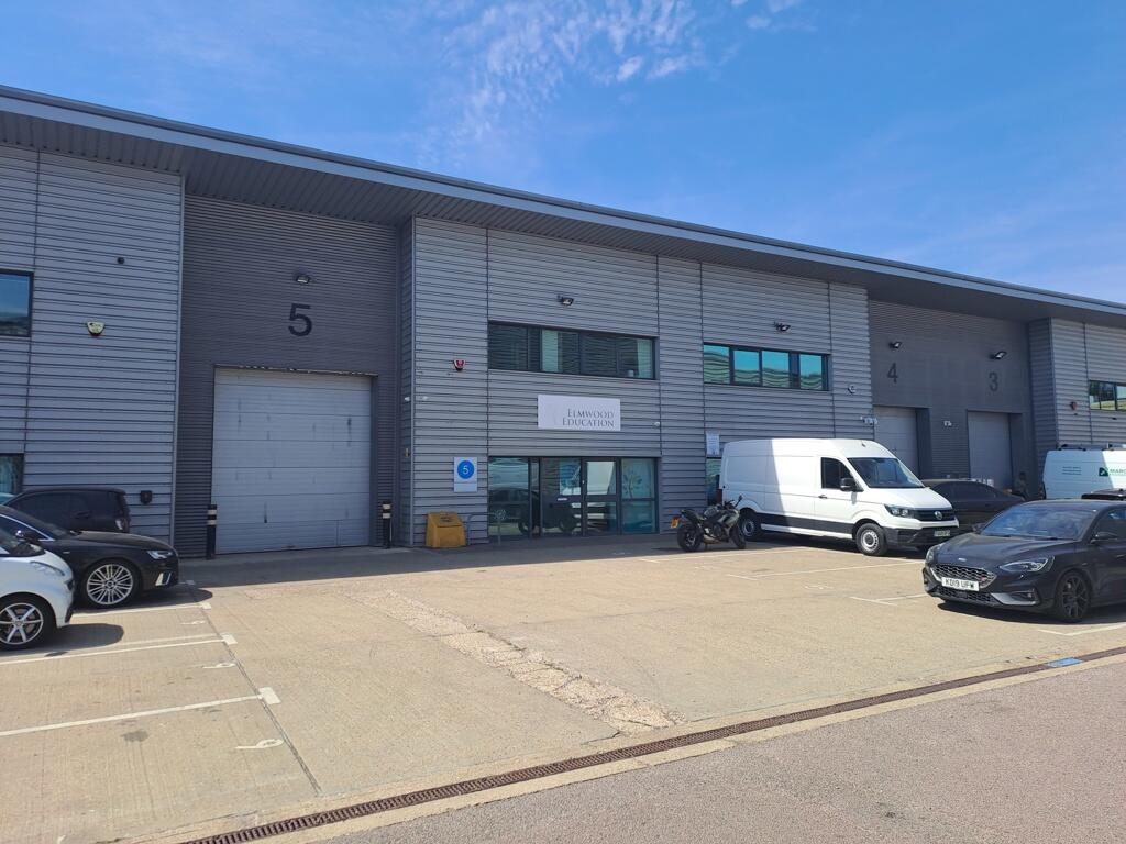 Photo 1