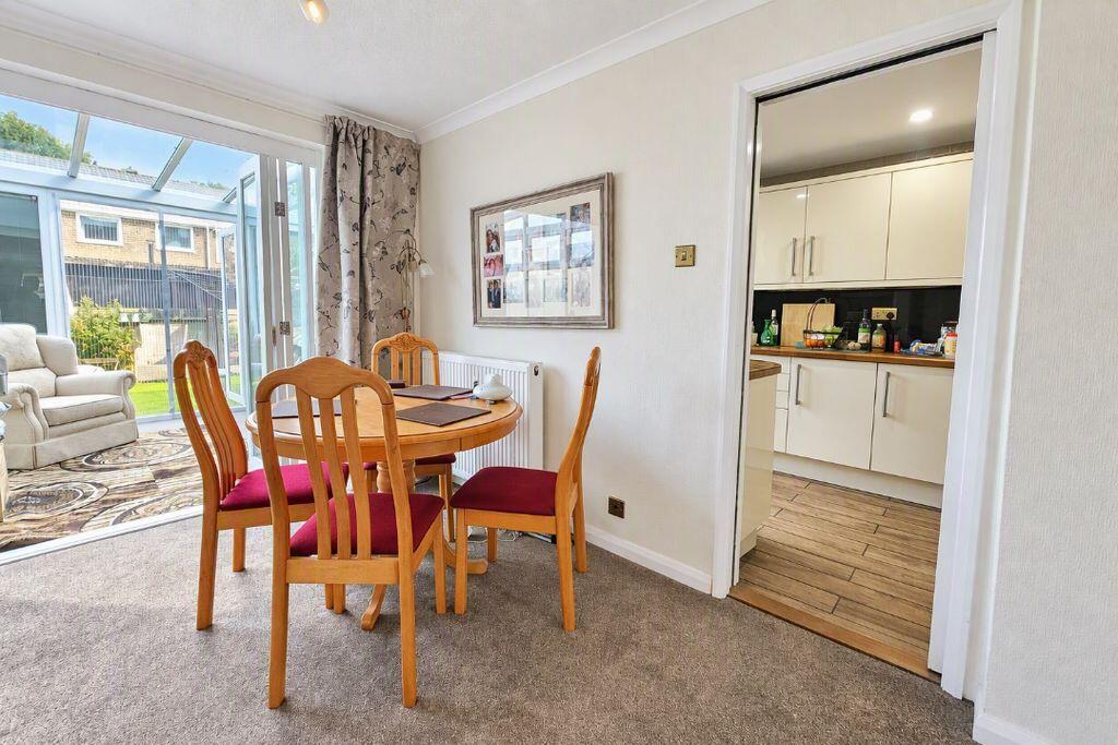 House in Portsmouth - View 5