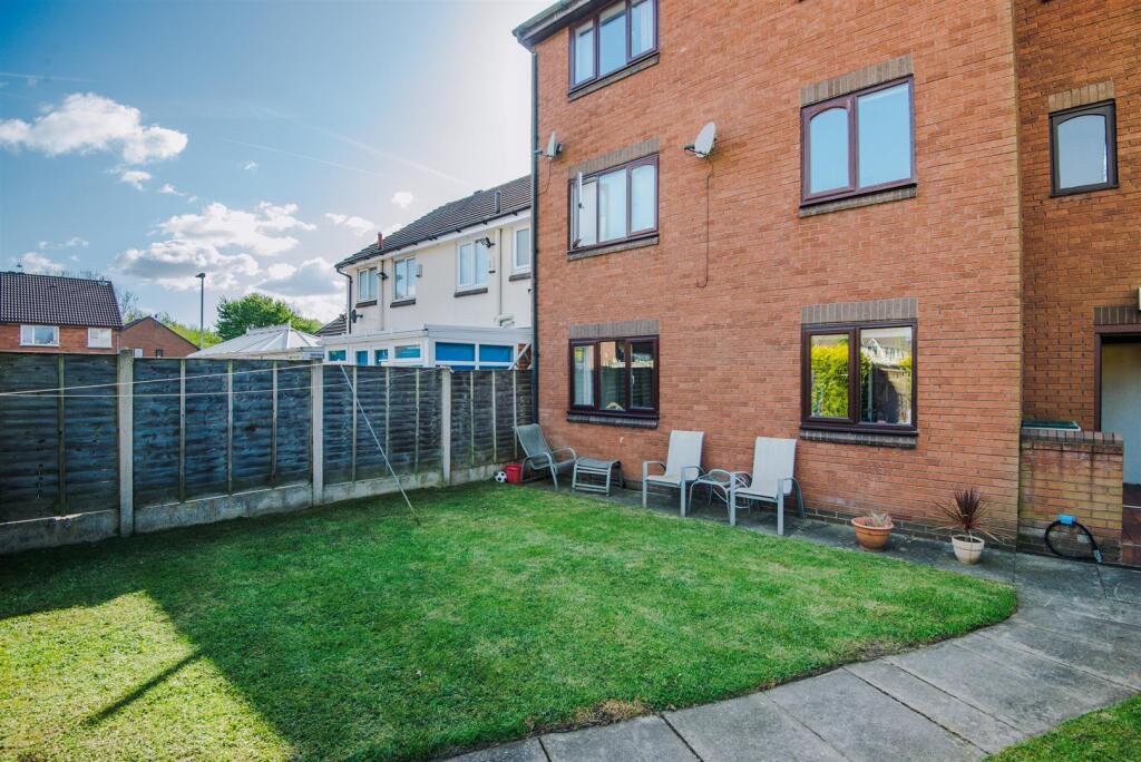 Property photo 7