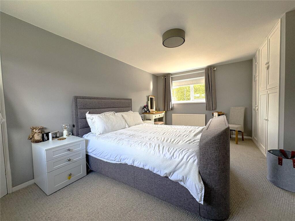 House in Newcastle upon Tyne - More