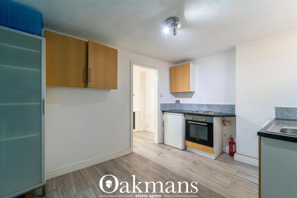Additional image 6 of Franklin Road, Birmingham, B30