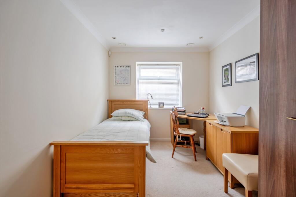 Additional image 9 of  Trudoxhill, Trudoxhill, BA11