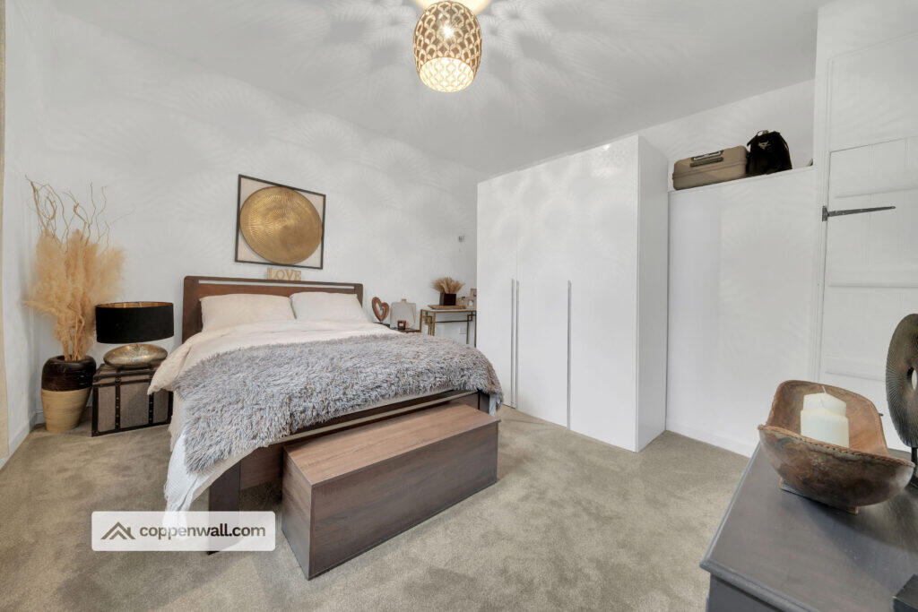 Additional image 8 of Burnley Road, Loveclough, Rossendale, Lancashire