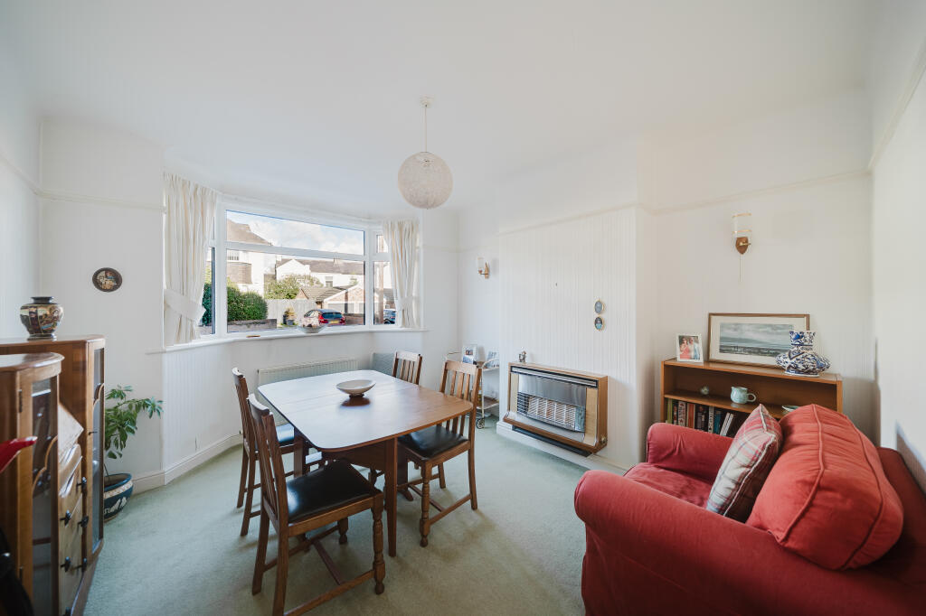 Elm Grove, Hoylake, Wirral photo 3