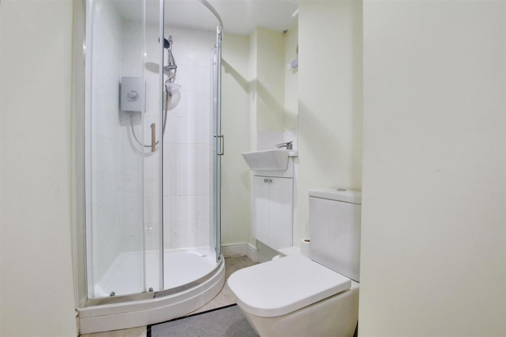 Apartment in Peterborough - View 5