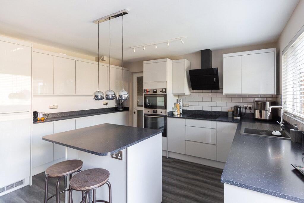 House in Bristol, Brentry - View 3
