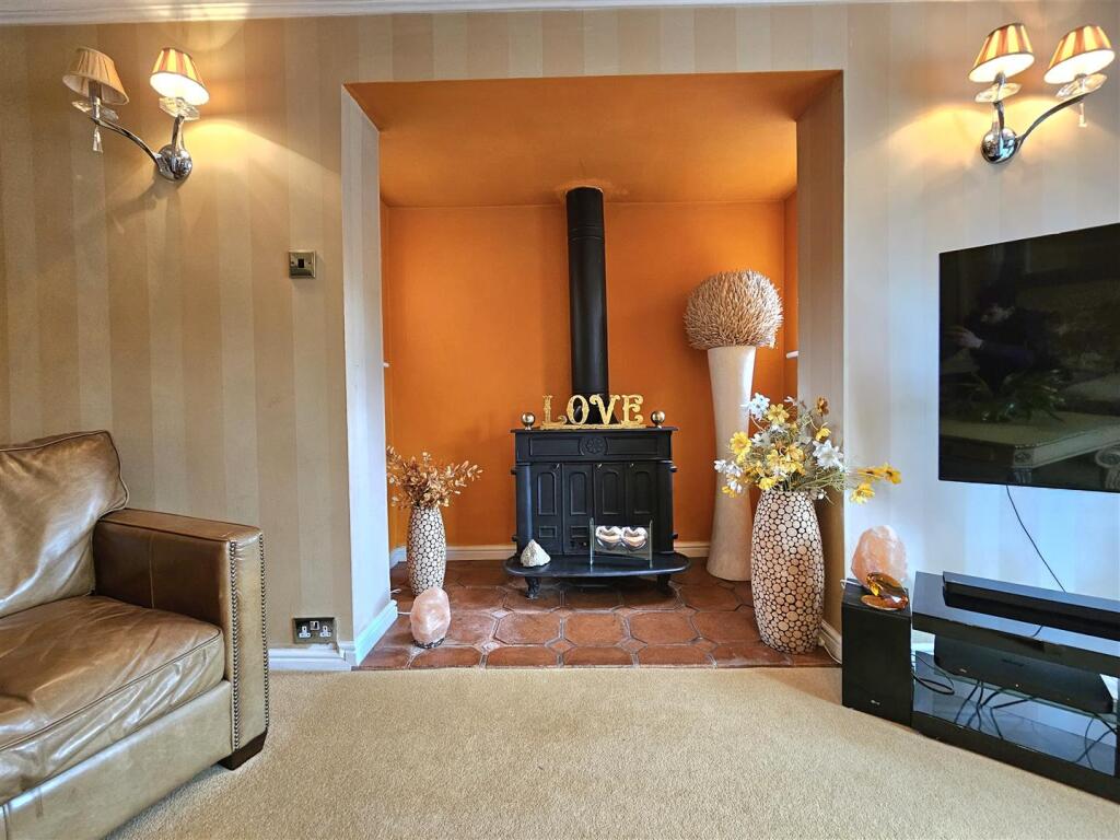 Additional image 6 of Beaminster Road, Solihull