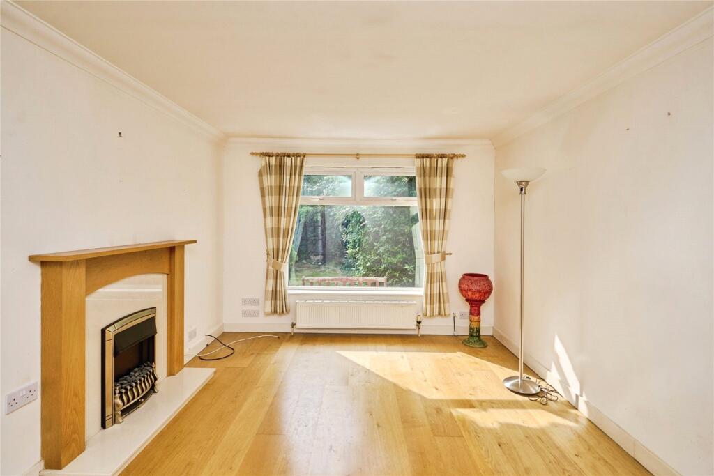 House in Bembridge, Isle of Wight - View 5