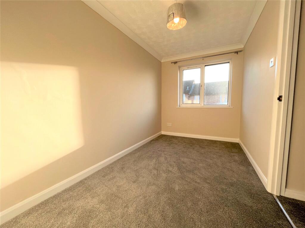 Additional image 6 of Summerdown Court, White Horse Way