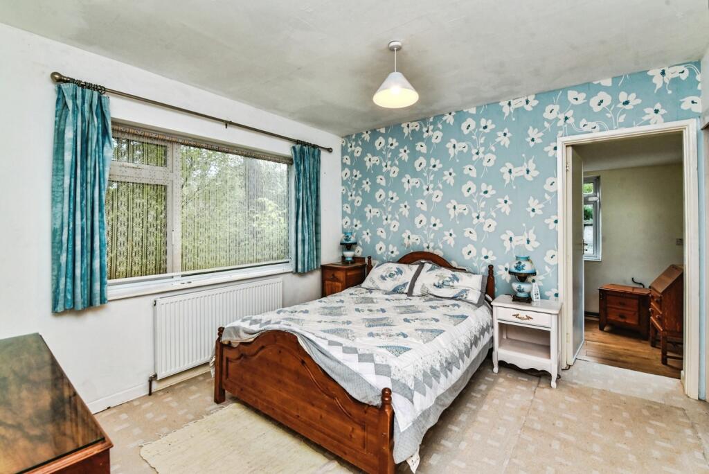 Additional image 15 of Combe Green, Croscombe, Wells, Somerset, BA5