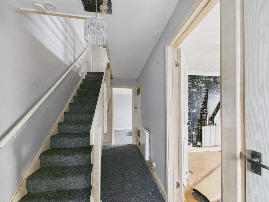 Arncliffe Place, Newton Aycliffe, County Durham photo 2