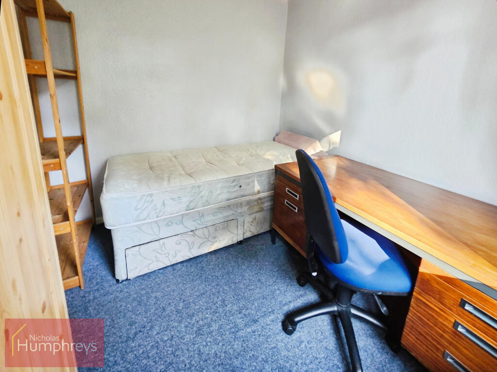 Additional image 6 of Cherry Way, Hatfield, AL10