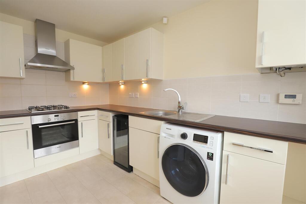 Napier Drive, Horwich photo 4