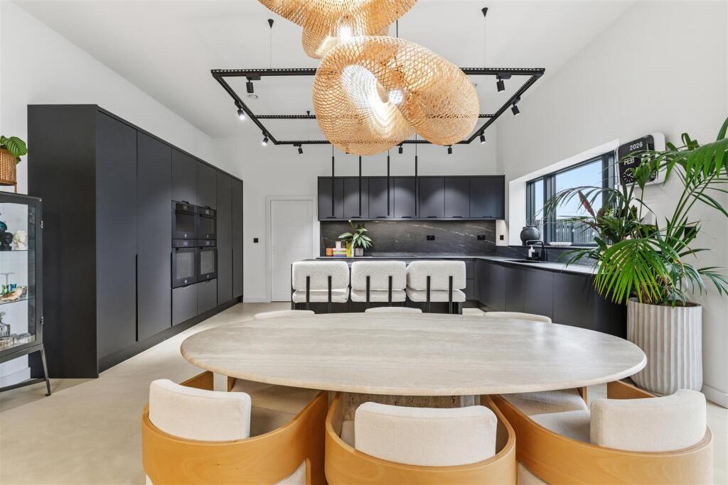 Additional image 17 of Poolhead Lane, Tanworth in Arden