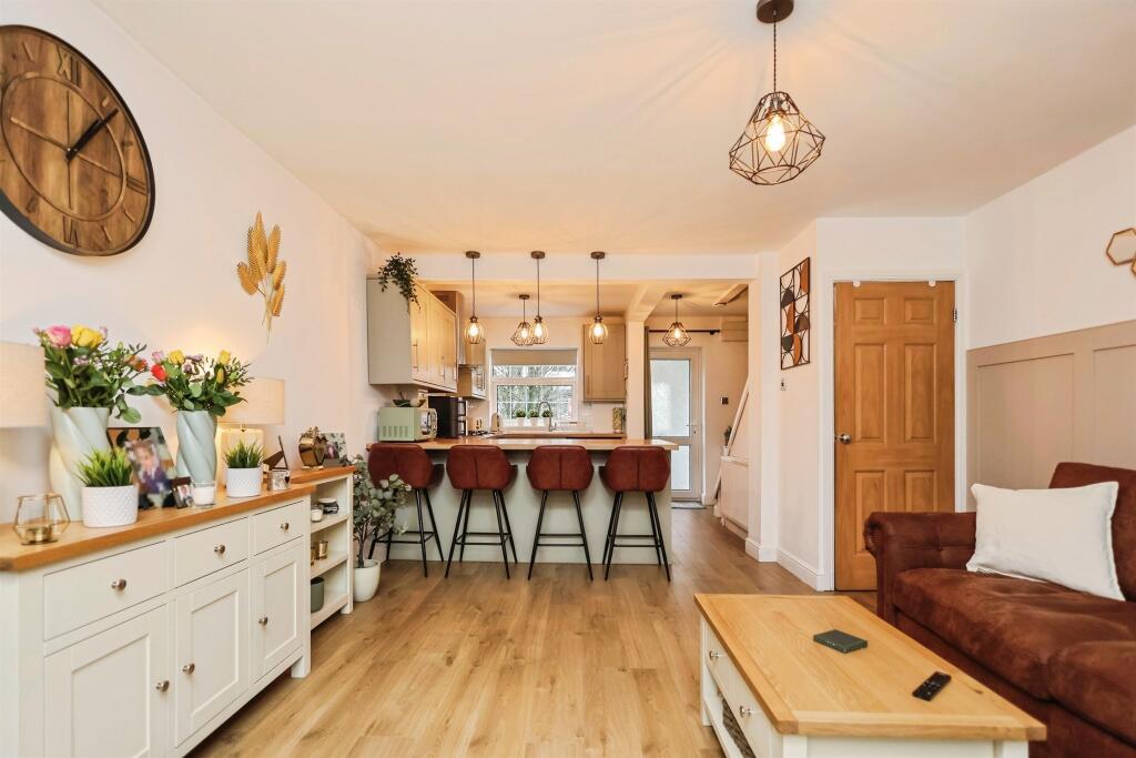 Additional image 12 of Thornhurst Avenue, Quinton, Birmingham