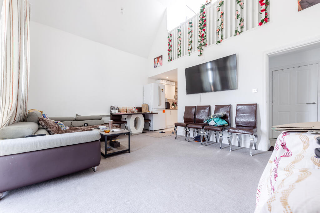 Additional image 3 of Crocketts Lane, Birmingham, B66