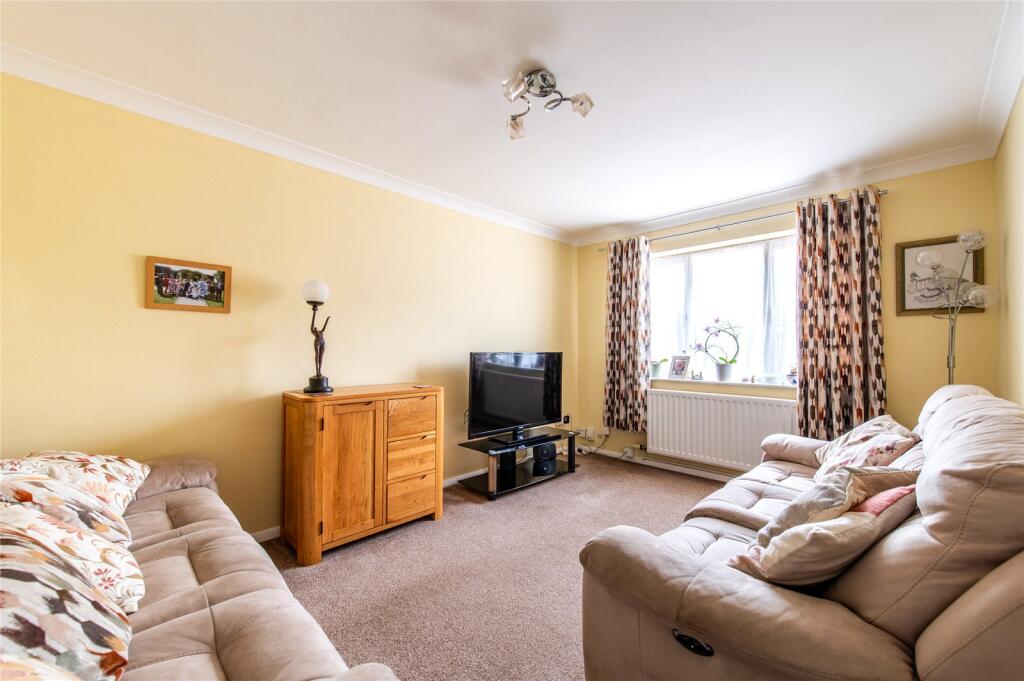 House in Rochester - View 3