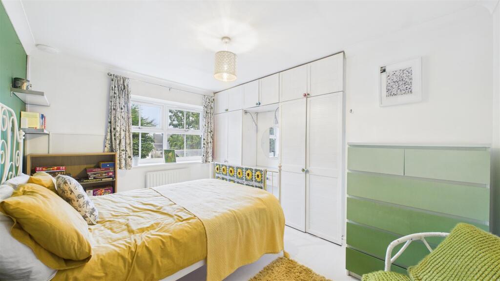 Additional image 21 of Matthews Close, Rowley Regis