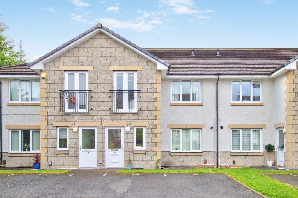 Main image of property: Station Road, Bannockburn, Stirling
