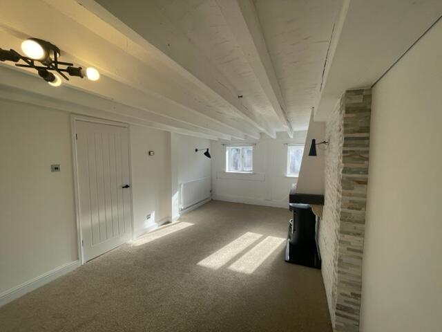 House in Dudley - View 3