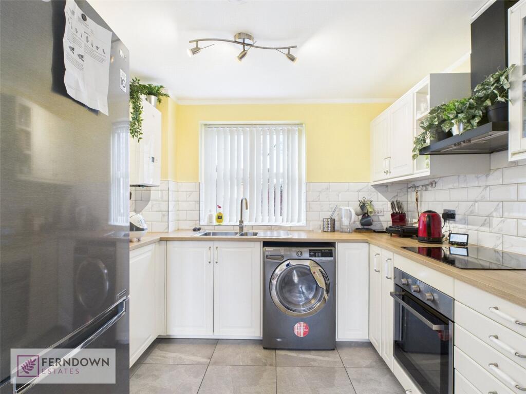 Additional image 2 of Leyburn Road, Chelmsley Wood, Birmingham, B37