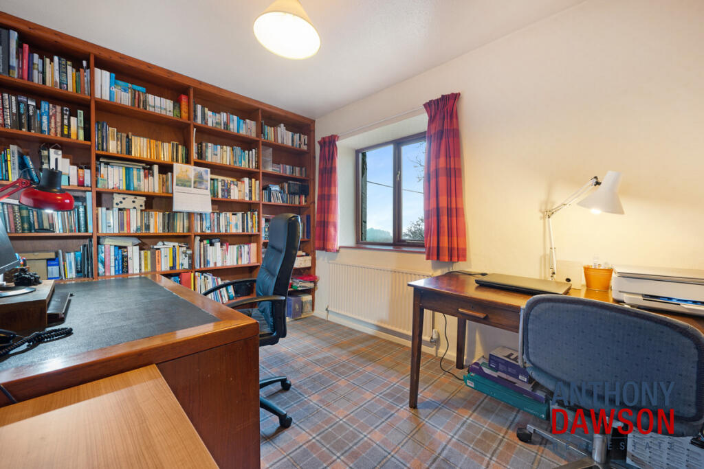 Additional image 8 of Batty House Farm, Red Lion Street, Earby, BB18