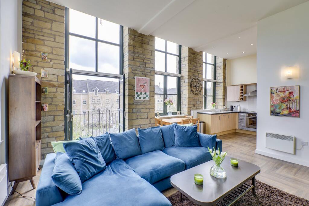 Additional image 3 of Meadow Road, Apperley Bridge, Bradford, West Yorkshire, BD10