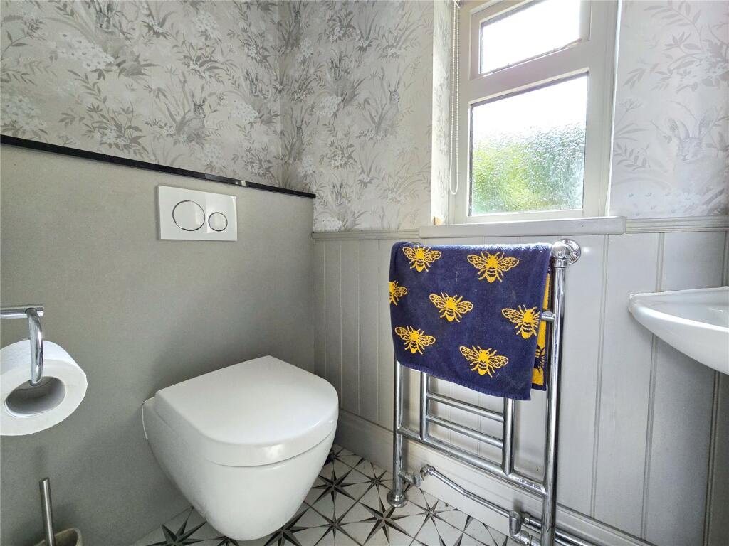 Additional image 14 of Loveclough Road, Loveclough, Rossendale, BB4