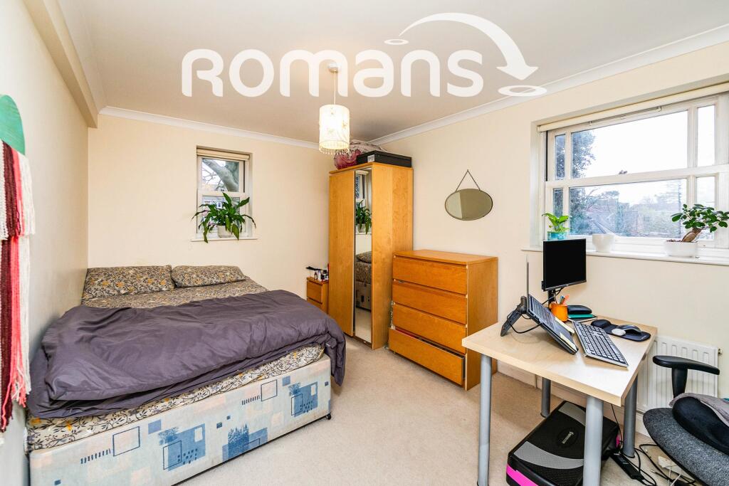 Property photo 6