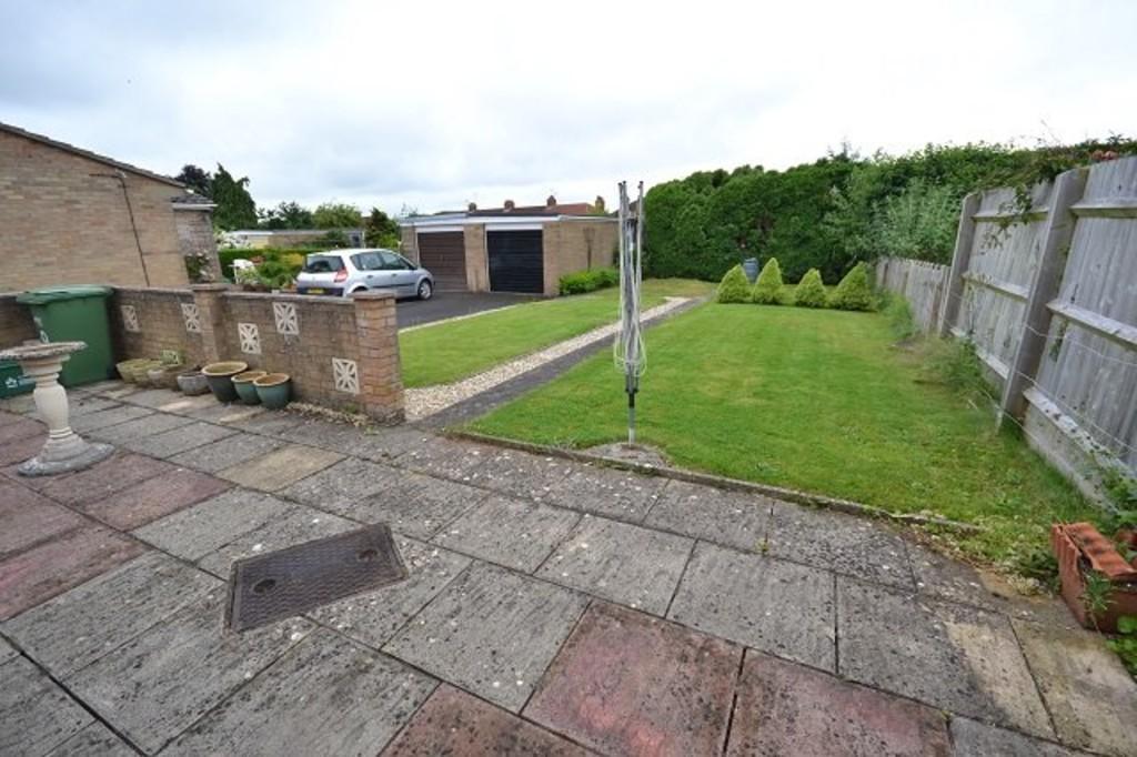 Photo of the property