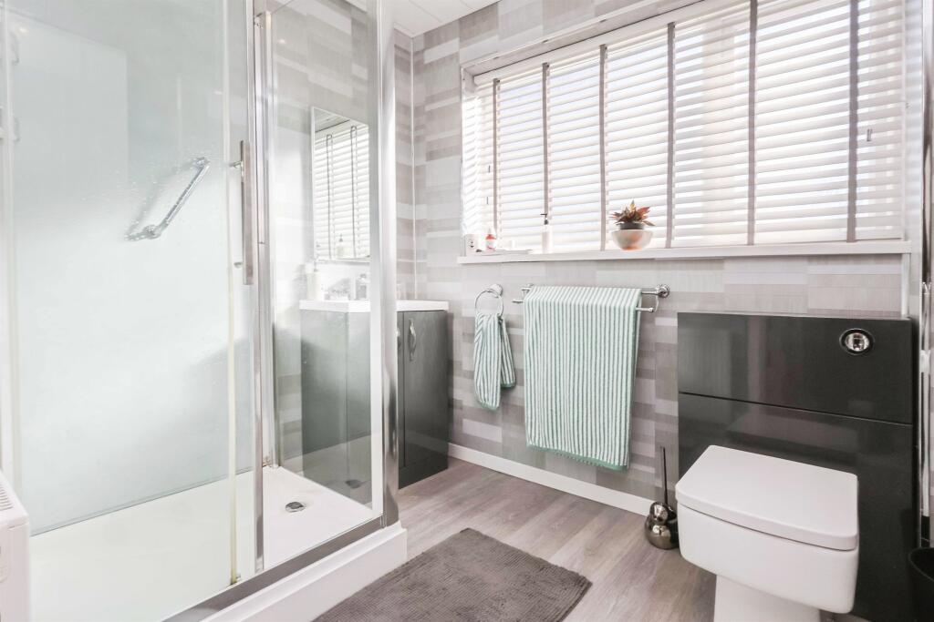 Additional image 15 of Greenside, Birmingham