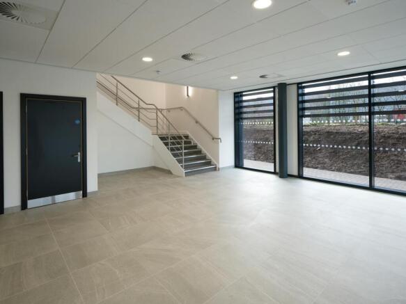 20260128parkway53-Edit.jpg