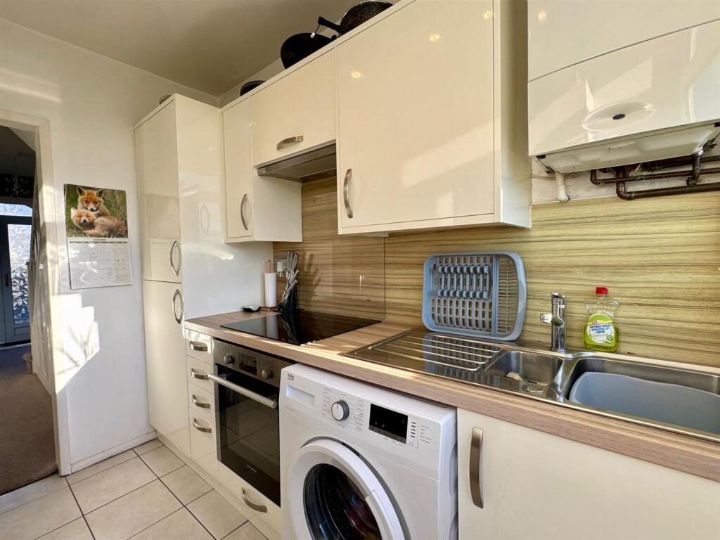 Additional image 8 of Holly Lane, Erdington, Birmingham