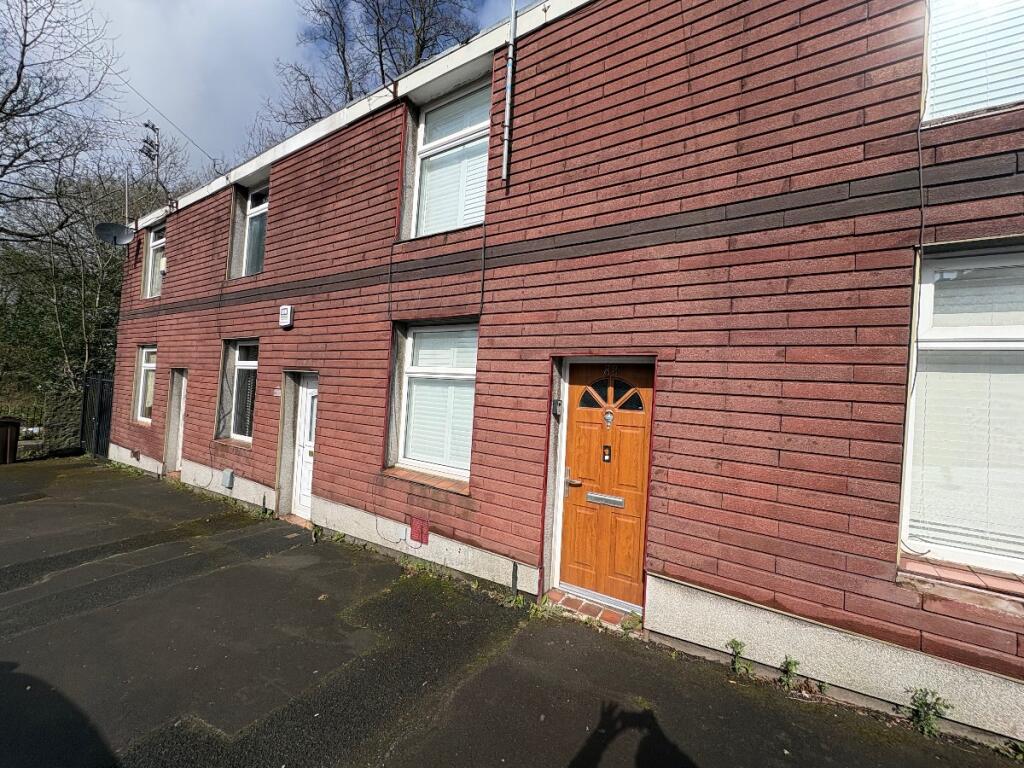 Main image of property: Roch Valley Way, Rochdale