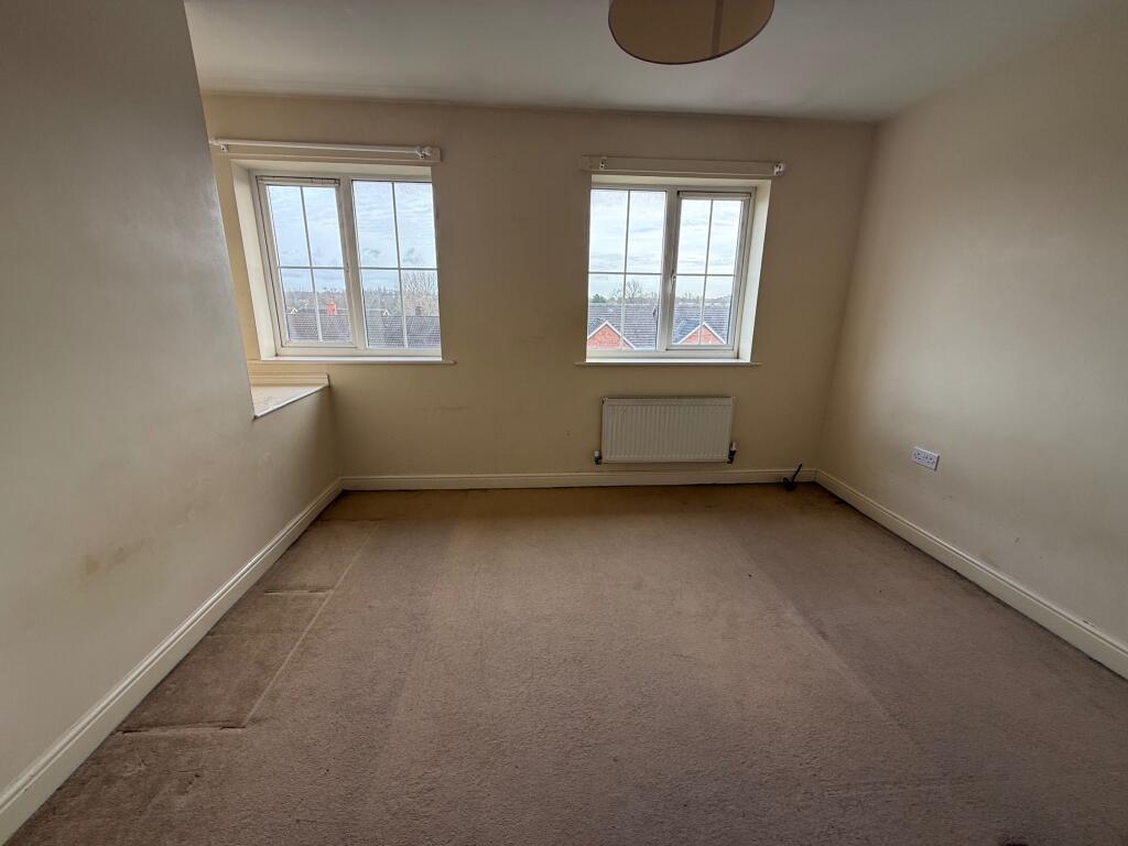 Additional image 7 of Bedford Road,West Bromwich,Birmingham