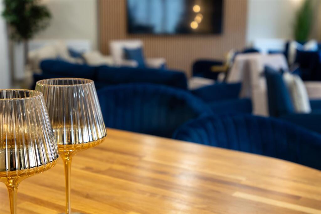 Otium, Manchester Road, Stocksbridge, Sheffield - View 5