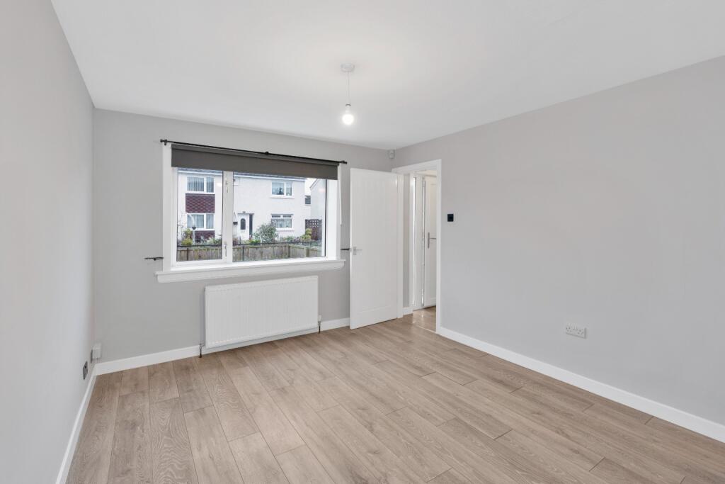 Burghlee Crescent, Midlothian, Loanhead, EH20 photo 4