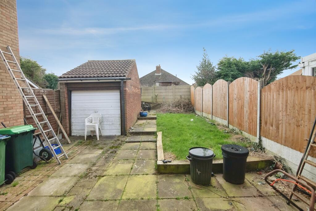 Additional image 4 of Goode Close, Oldbury