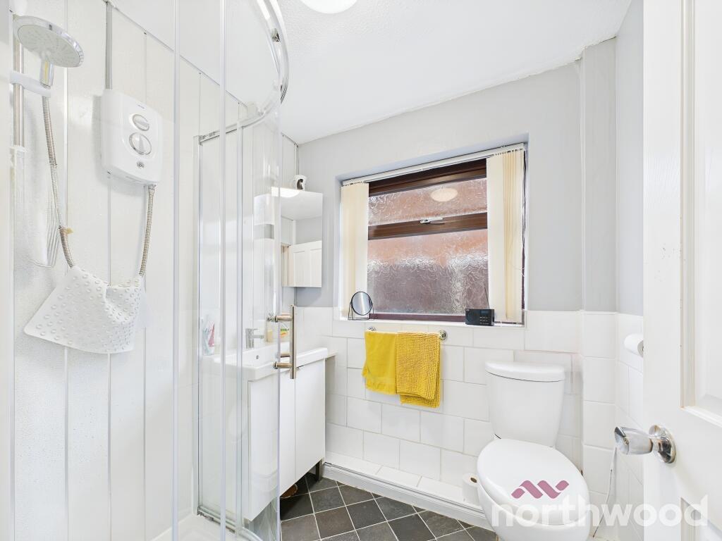 Cottesmore Way, Golborne, WA3 photo 4