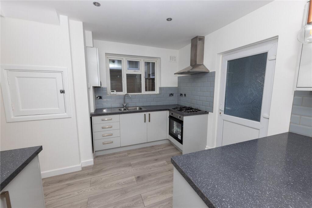 Additional image 7 of Wylde Crescent, Rowley Regis, West Midlands, B65