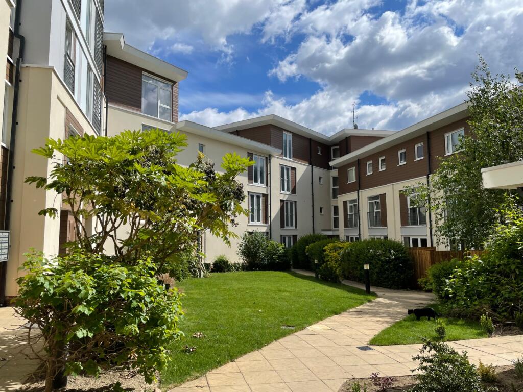 Property photo 7