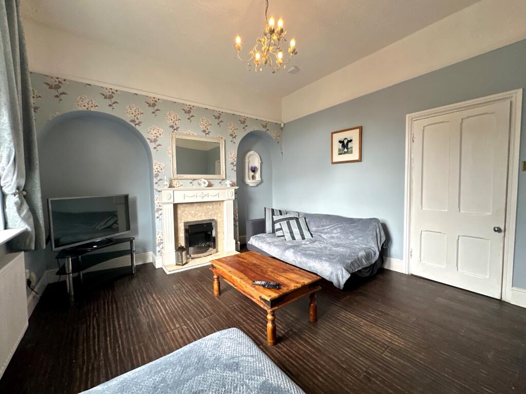 Additional image 4 of Wigmore Lodge, West Bromwich, B71