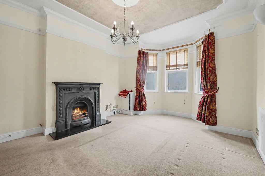 Stanleigh Road, Overseal, DE12 - View 3