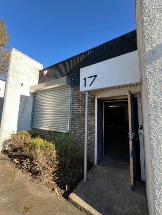 Unit 17 Image 3.jpg