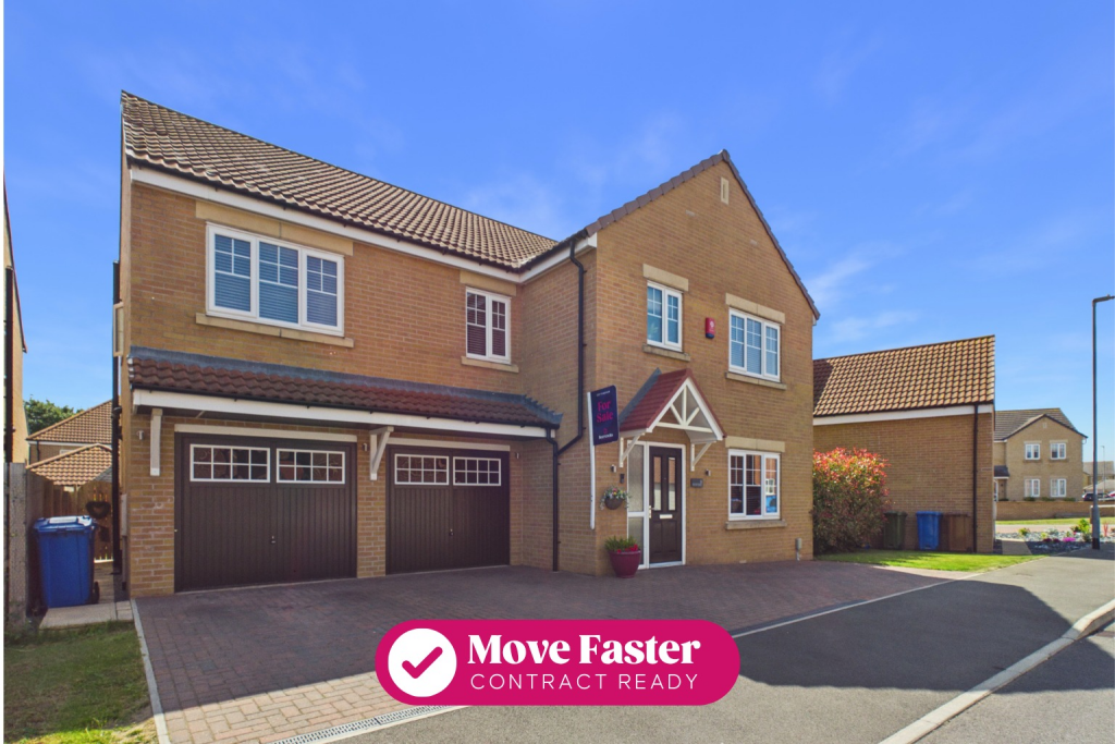 Main image of property: Taylor Avenue, Cottingham,HU16 5FR